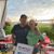 Michelle Phillips's profile image