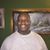John Underwood Sr.'s profile image