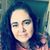 Lita Santiago's profile image
