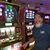 Nelson Viernes's profile image