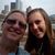 Barb Bertieri Walker's profile image