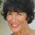 Stephanie Perom's profile image