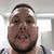 Derek Hillis's profile image
