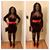 Mariatu Soria Gilmore's profile image