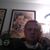 Michael Tuckner's profile image