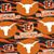 Michael Poorbaugh's profile image