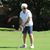Beverlee Provan's profile image