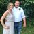 Trish Beckman's profile image