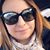 Jennifer Fontaine's profile image