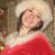 Maria Kovaleski's profile image