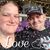 Jennifer Lynn Denson's profile image