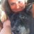 Sherri Duke's profile image