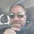Tom Ceneviva's profile image