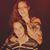 Kathy Mohr Zerkle's profile image