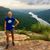 Sarah Stroup Provonsha's profile image