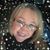 Shannon Freeman's profile image