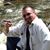 Bill Kegley's profile image