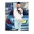 Agim Shehu's profile image