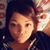 Mandi Davis's profile image