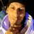 Jerry Rohrer's profile image