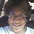 Maria Dyser's profile image