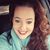Karissa Arnold's profile image