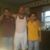 Ismael Solis's profile image
