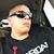 Jose Galarza's profile image