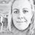 Meredith Rose Schneberger's profile image