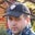 Andrey Mikhailov's profile image