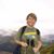 Clare Horgan's profile image