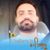 Jassa Panamia's profile image