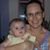 Denise Jill Blewett Sparks's profile image