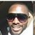 David Ekwang's profile image