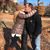 Kevin-Kathy Kirby's profile image