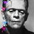 Ray Sitko's profile image