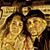 El Flow Unico's profile image