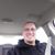 Shane Alan's profile image