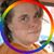 Sarah Biallas's profile image