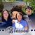 Donna Pitts DuRee's profile image