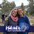 Galia Peled's profile image