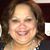 Isabel Morales's profile image