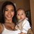 Amy Panchana's profile image