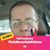 Joseph William Fehlig's profile image