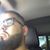 Blas Casas's profile image