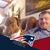 Peter St Onge's profile image