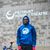 Senah Yeboah-Sampong's profile image