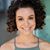 Melanie Booth's profile image