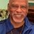 Leon Roberts's profile image