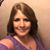 Deanna Mullins's profile image